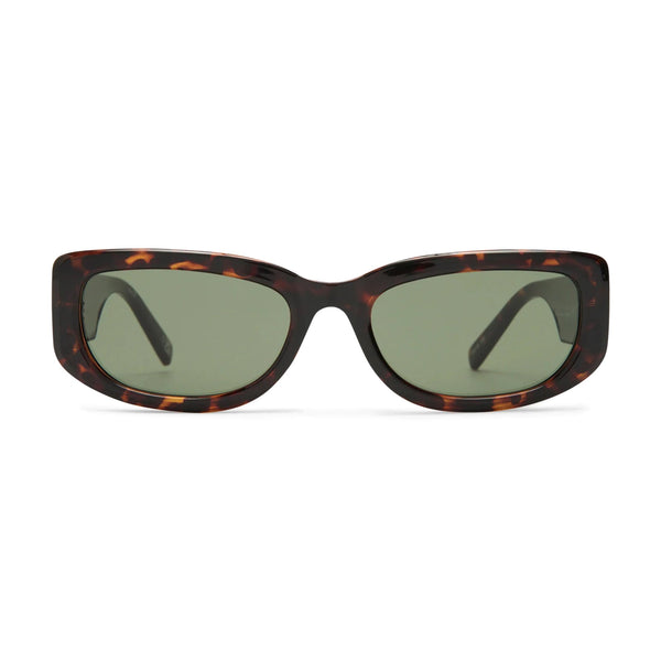 Monopoly / Tort & Khaki Lens - Shade Files